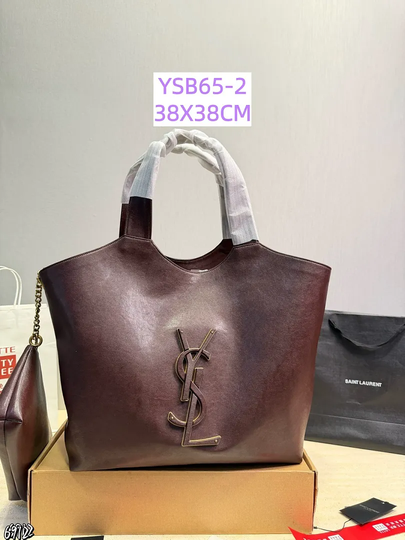 YSL YSB65 תמונה 11