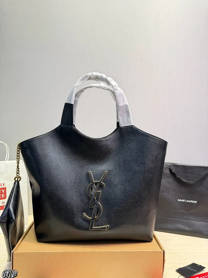 YSL YSB65 תמונה 2