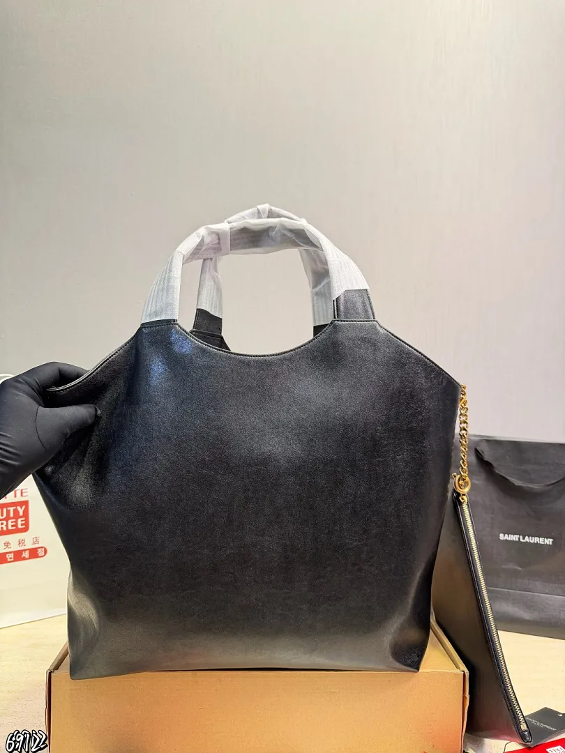 YSL YSB65 תמונה 4