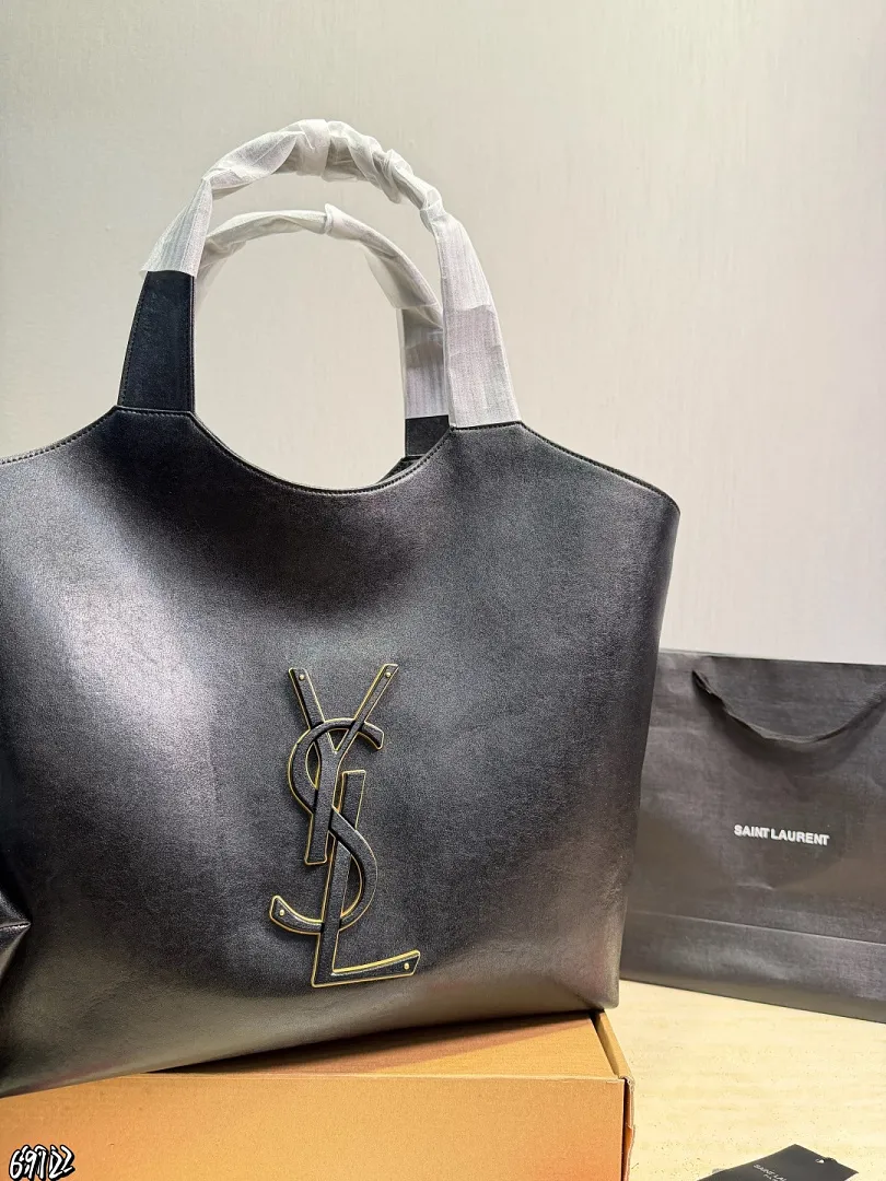 YSL YSB65 תמונה 8