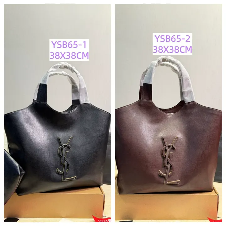 YSL YSB65