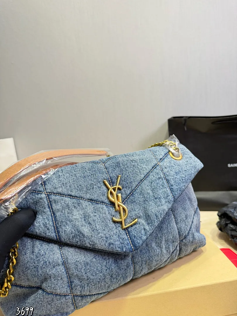 YSL YSB68 תמונה 3