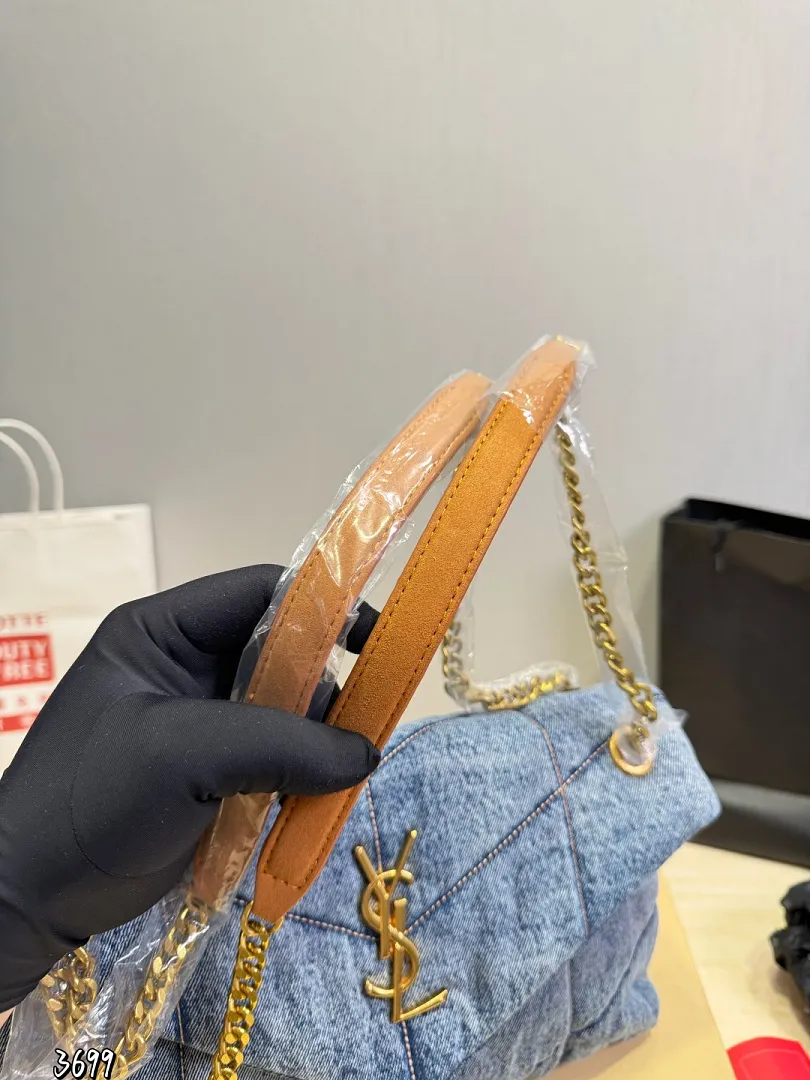 YSL YSB68 תמונה 6