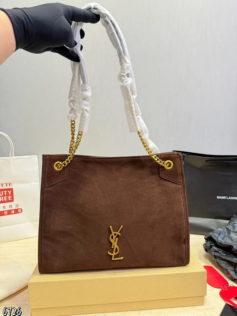 YSL YSB69 תמונה 2