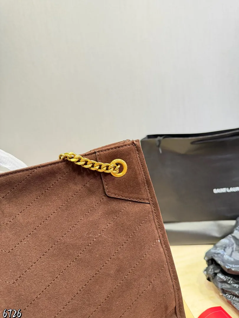 YSL YSB69 תמונה 3