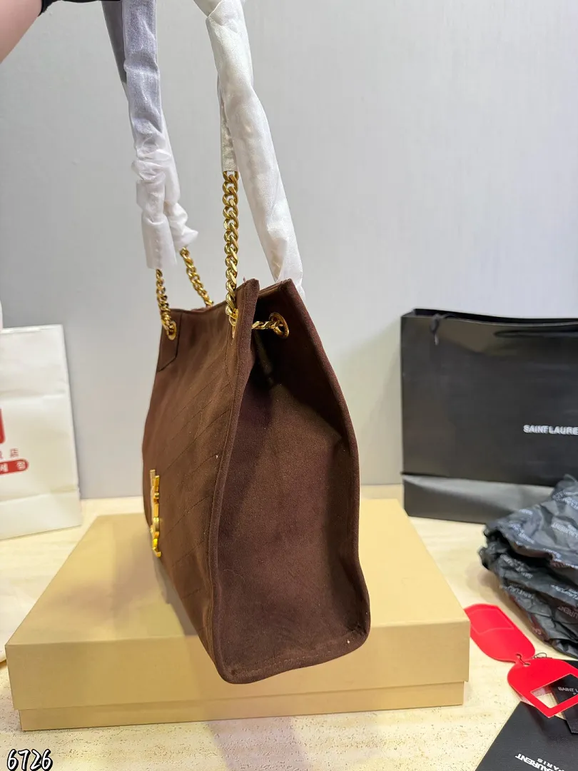 YSL YSB69 תמונה 4