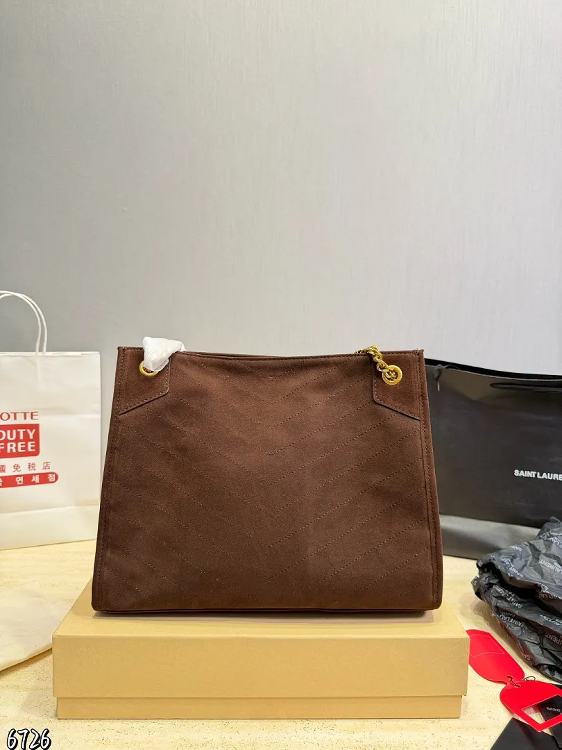 YSL YSB69 תמונה 5