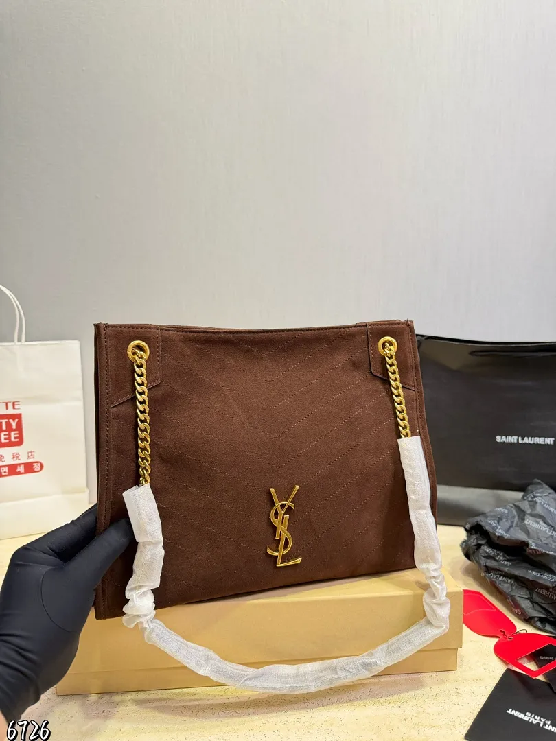 YSL YSB69 תמונה 7