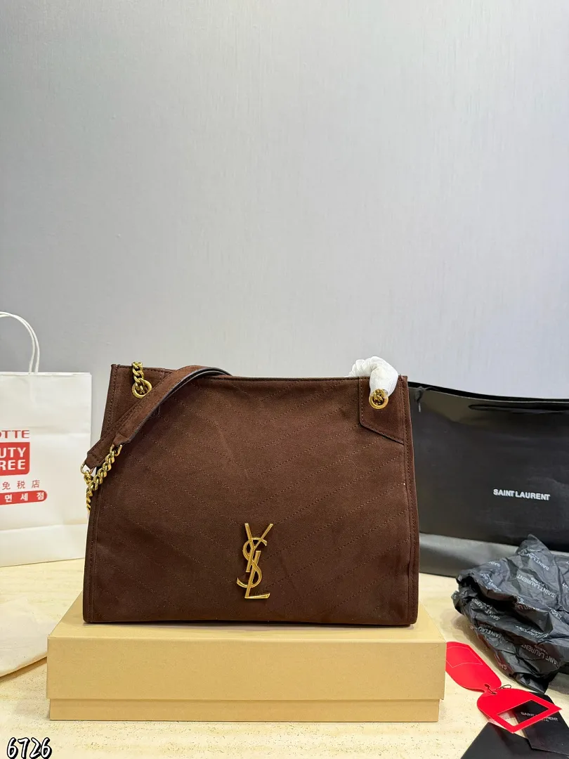 YSL YSB69 תמונה 8