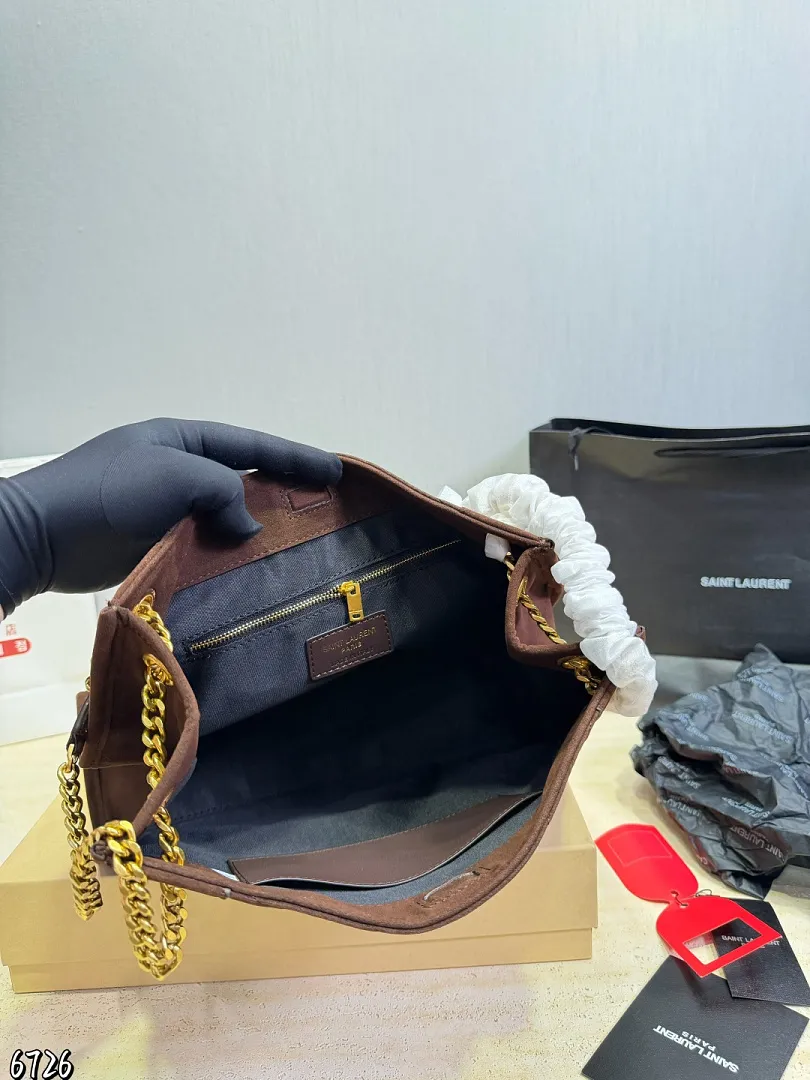 YSL YSB69 תמונה 9