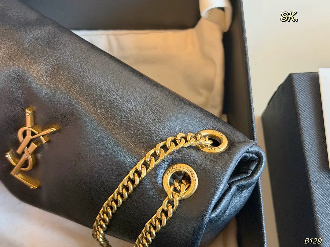 YSL YSB70 תמונה 3