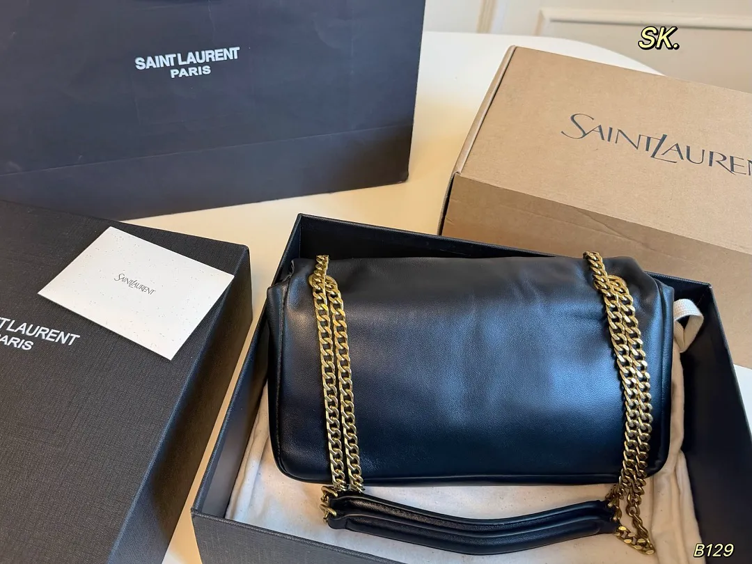 YSL YSB70 תמונה 6