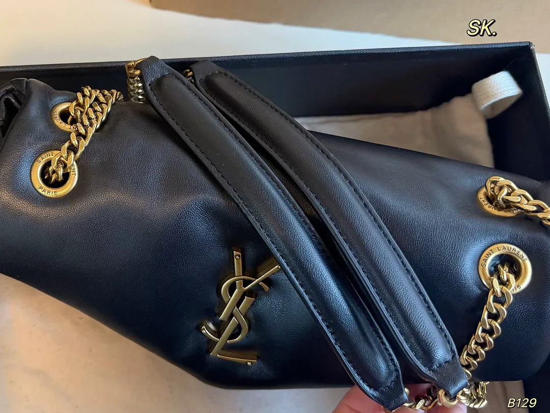 YSL YSB70 תמונה 7