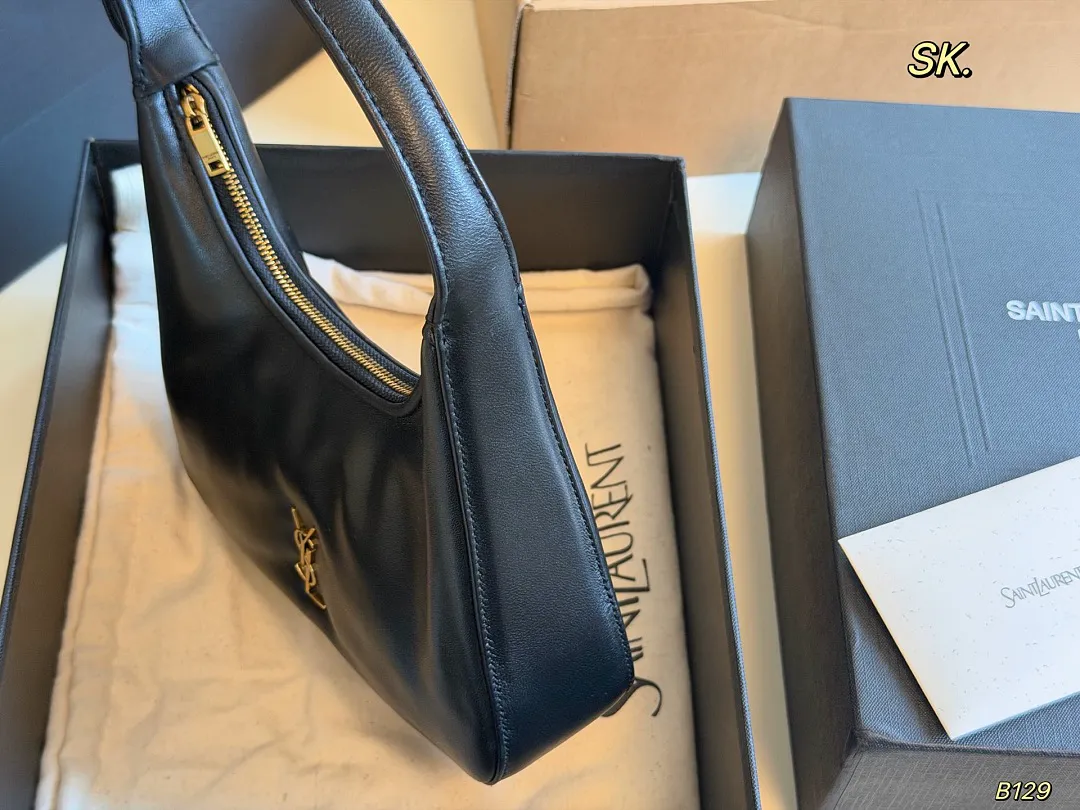 YSL YSB71 תמונה 3