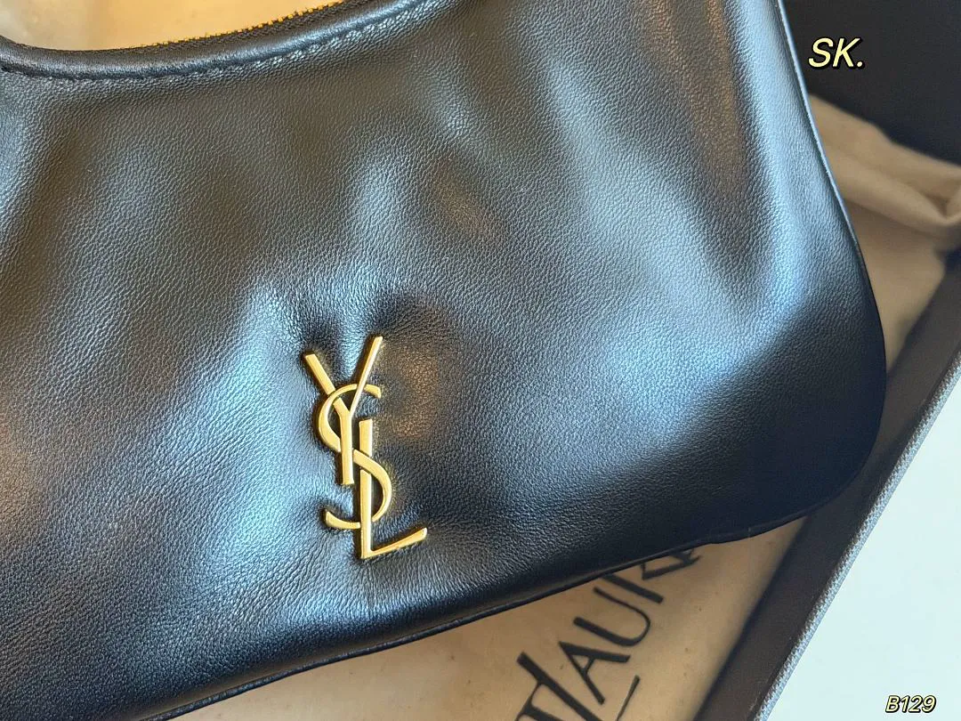 YSL YSB71 תמונה 4