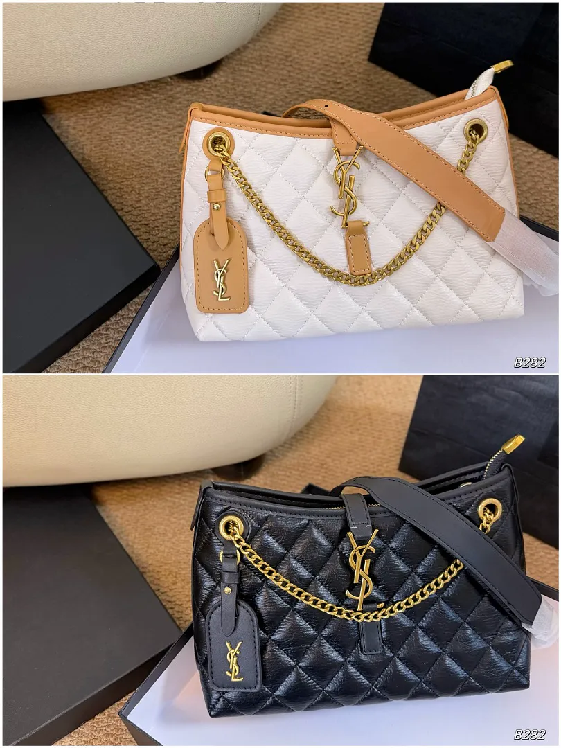 YSL YSB72 תמונה 2