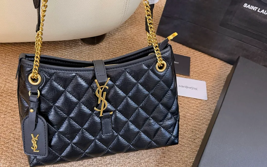 YSL YSB72 תמונה 3