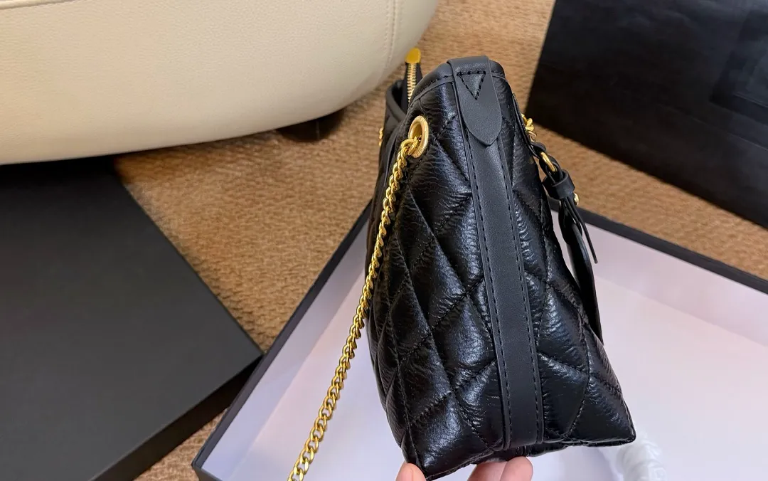 YSL YSB72 תמונה 4