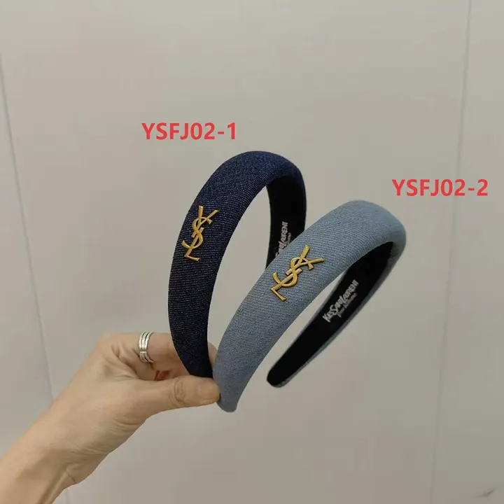 YSL YSFJ02