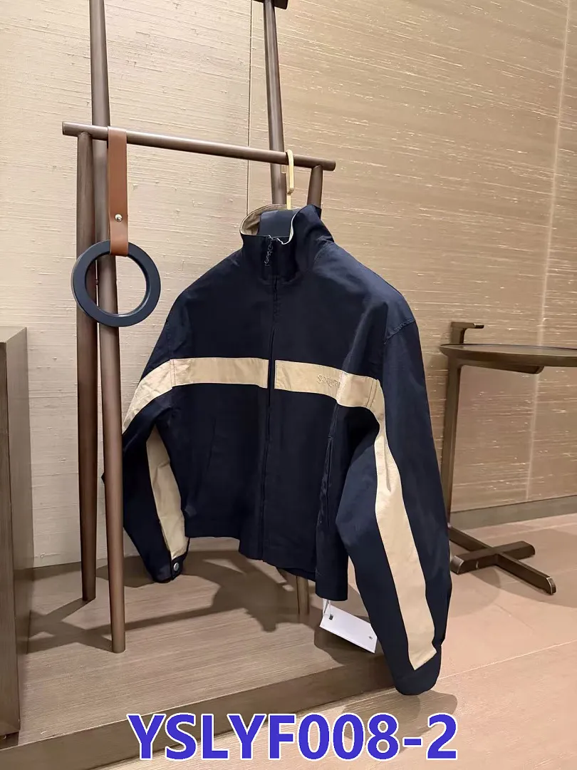 YSL YSLYF008 תמונה 11