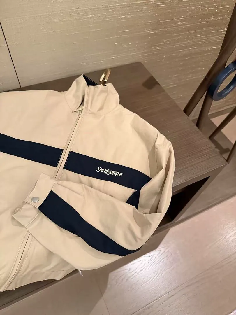 YSL YSLYF008 תמונה 2