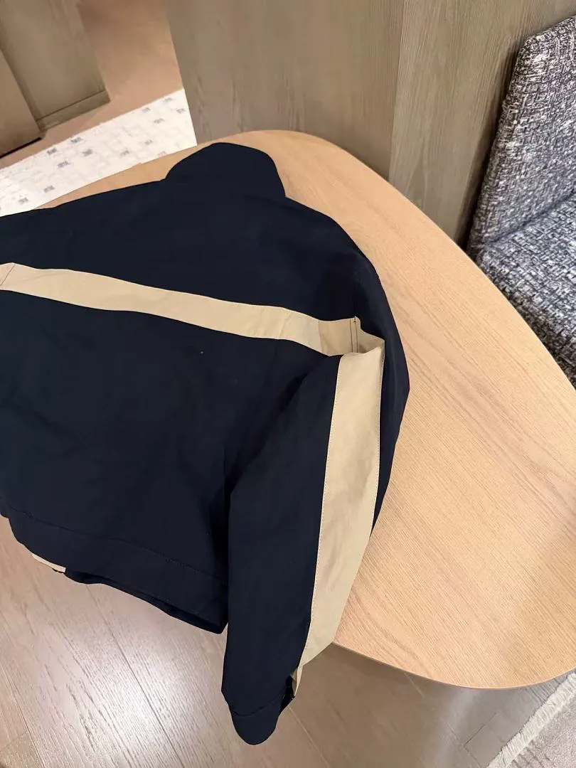 YSL YSLYF008 תמונה 3