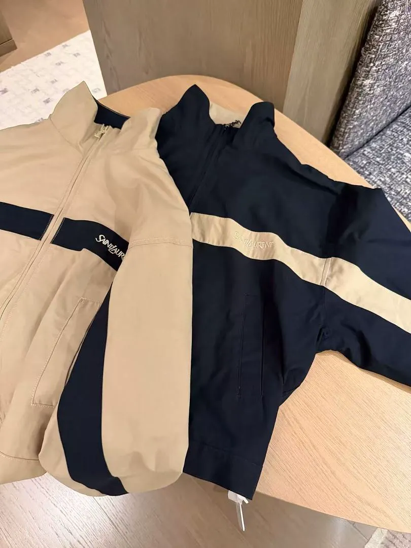 YSL YSLYF008 תמונה 4