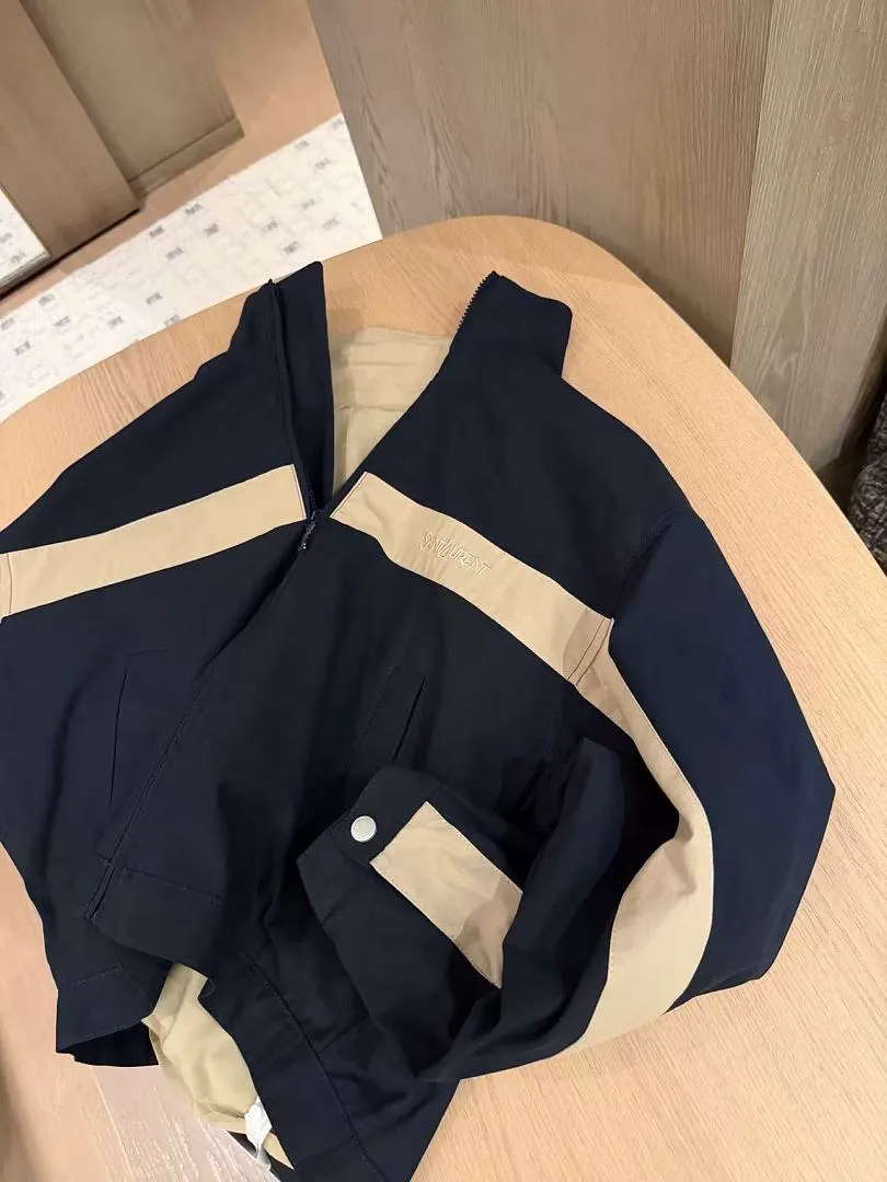 YSL YSLYF008 תמונה 5