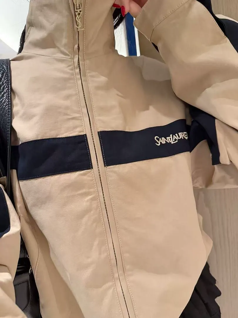 YSL YSLYF008 תמונה 6
