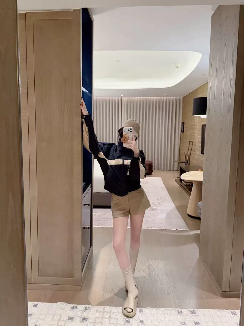 YSL YSLYF008 תמונה 8
