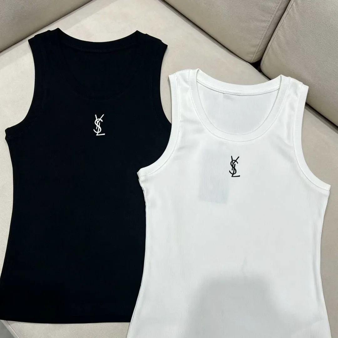 YSL YSLYF009 תמונה 4