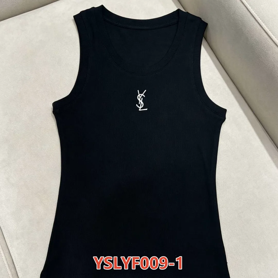 YSL YSLYF009 תמונה 5