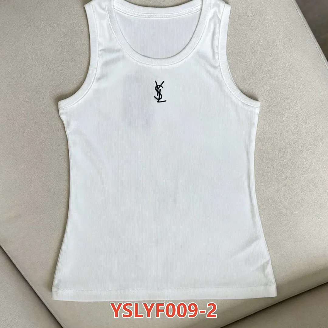YSL YSLYF009 תמונה 6