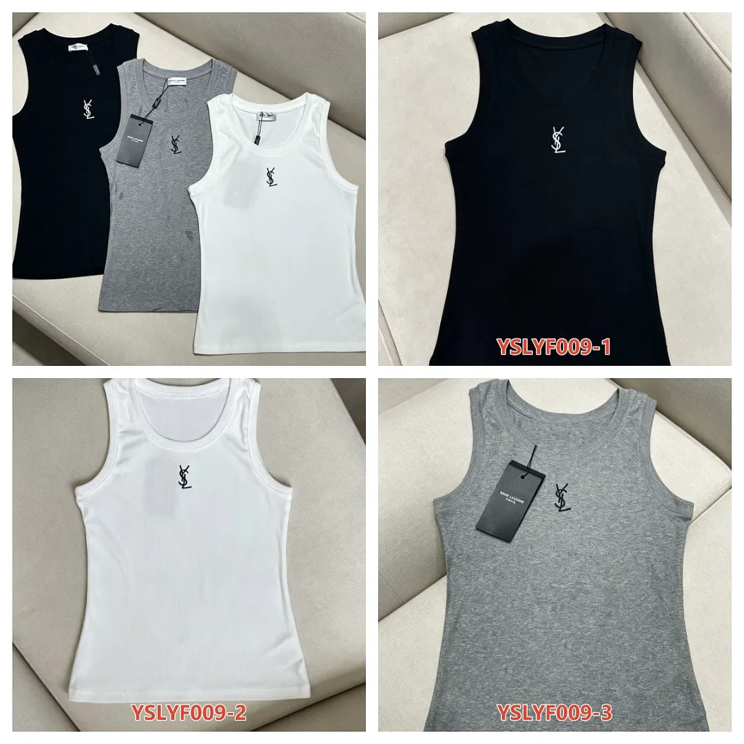 YSL YSLYF009 תמונה 8