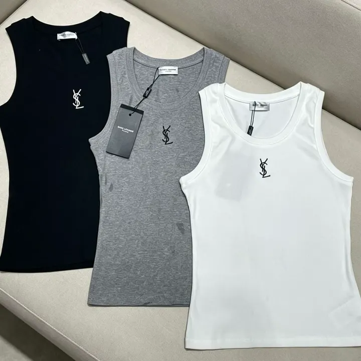 YSL YSLYF009