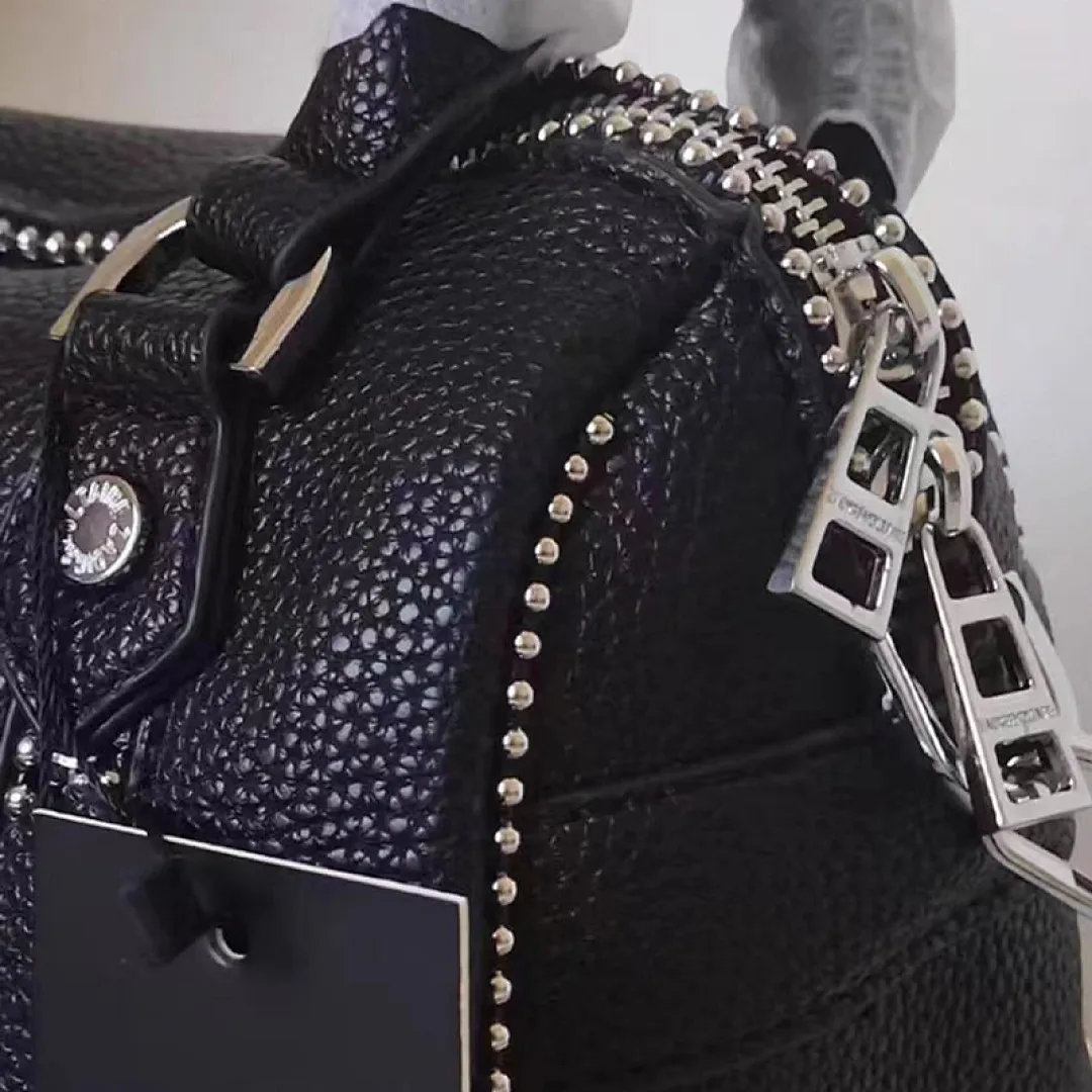 Zadig & Voltaire YSS1 תמונה 3