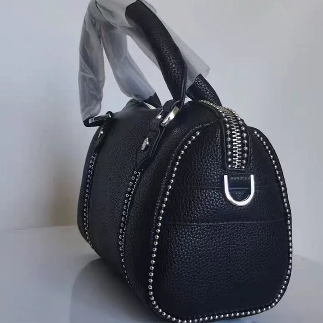 Zadig & Voltaire YSS1 תמונה 5