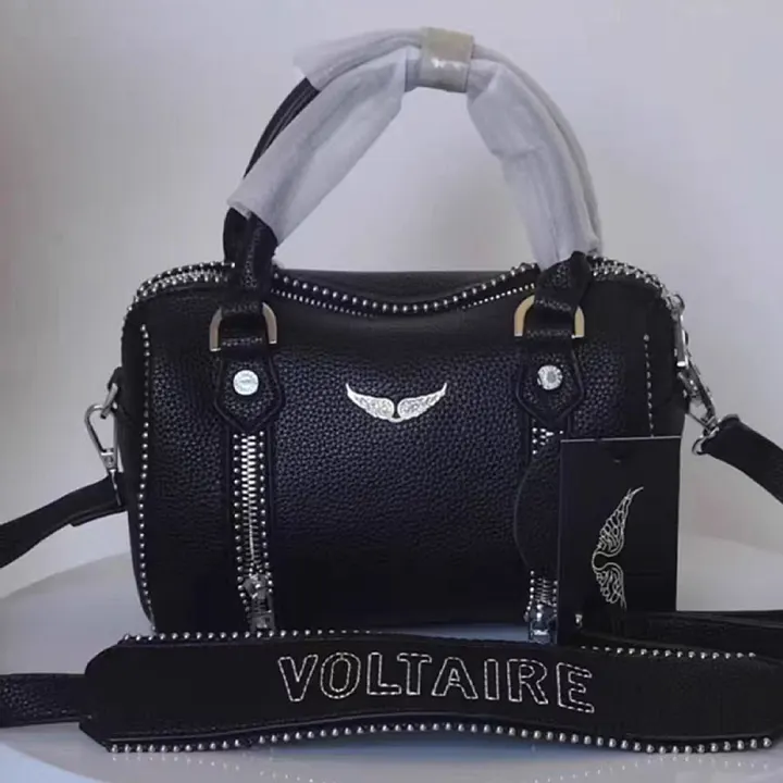 Zadig & Voltaire YSS1