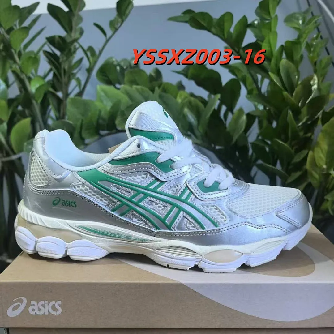 Asics YSSXZ003 תמונה 21