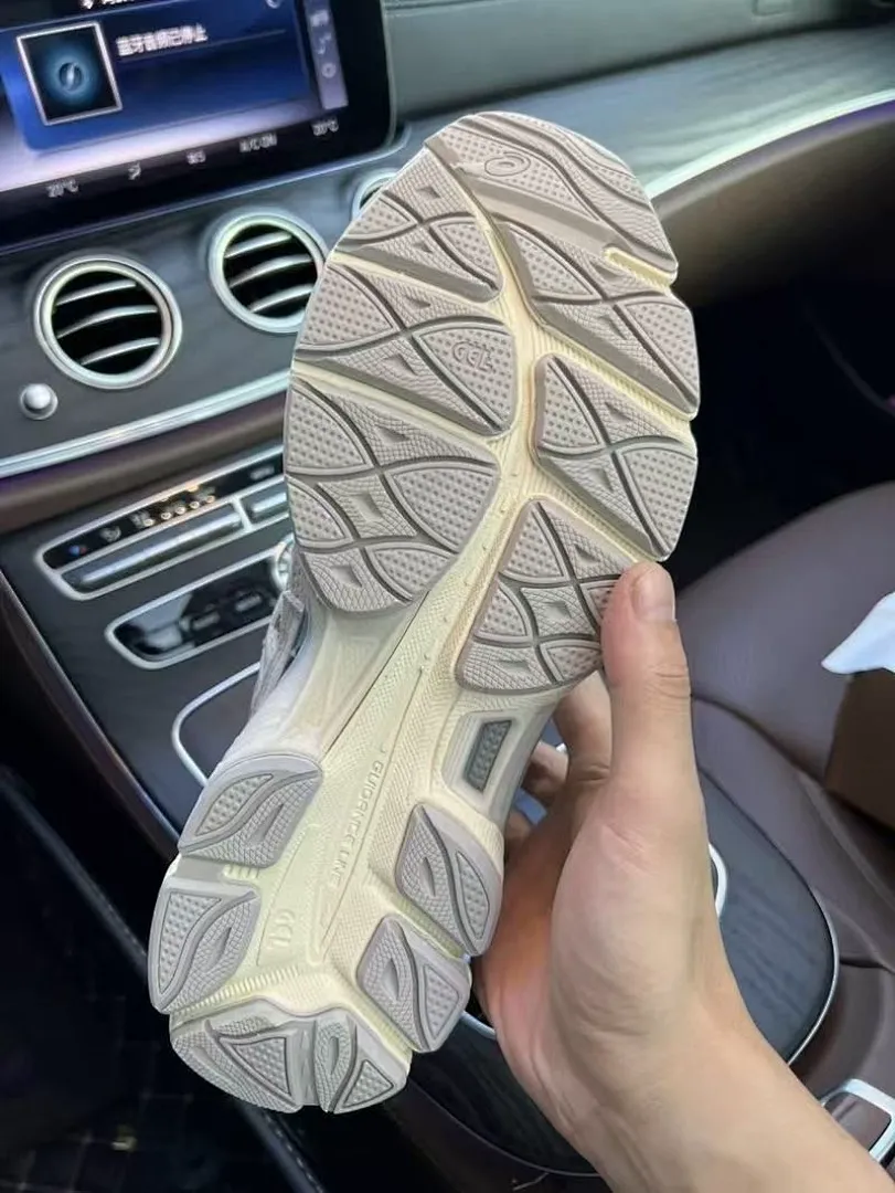 Asics YSSXZ003 תמונה 6
