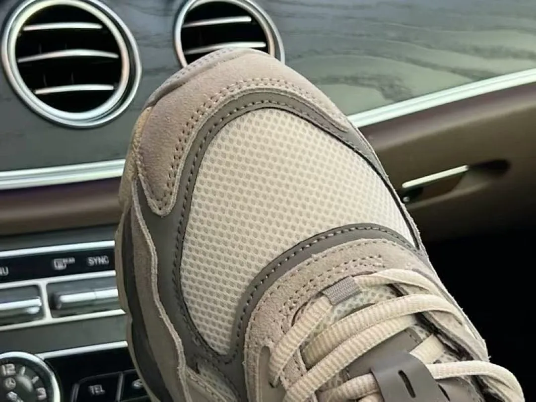 Asics YSSXZ003 תמונה 7