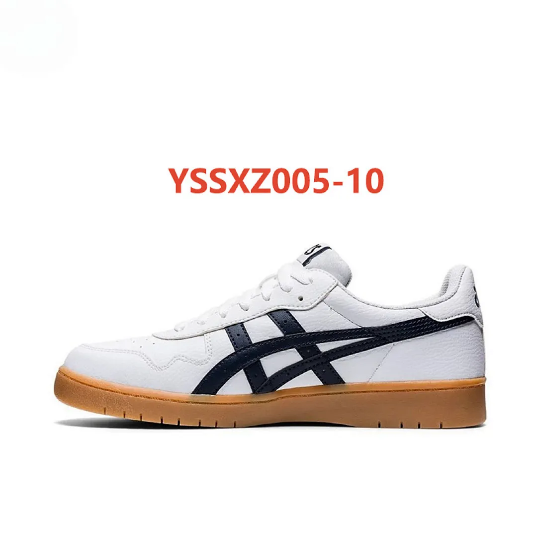 Asics YSSXZ005 תמונה 10