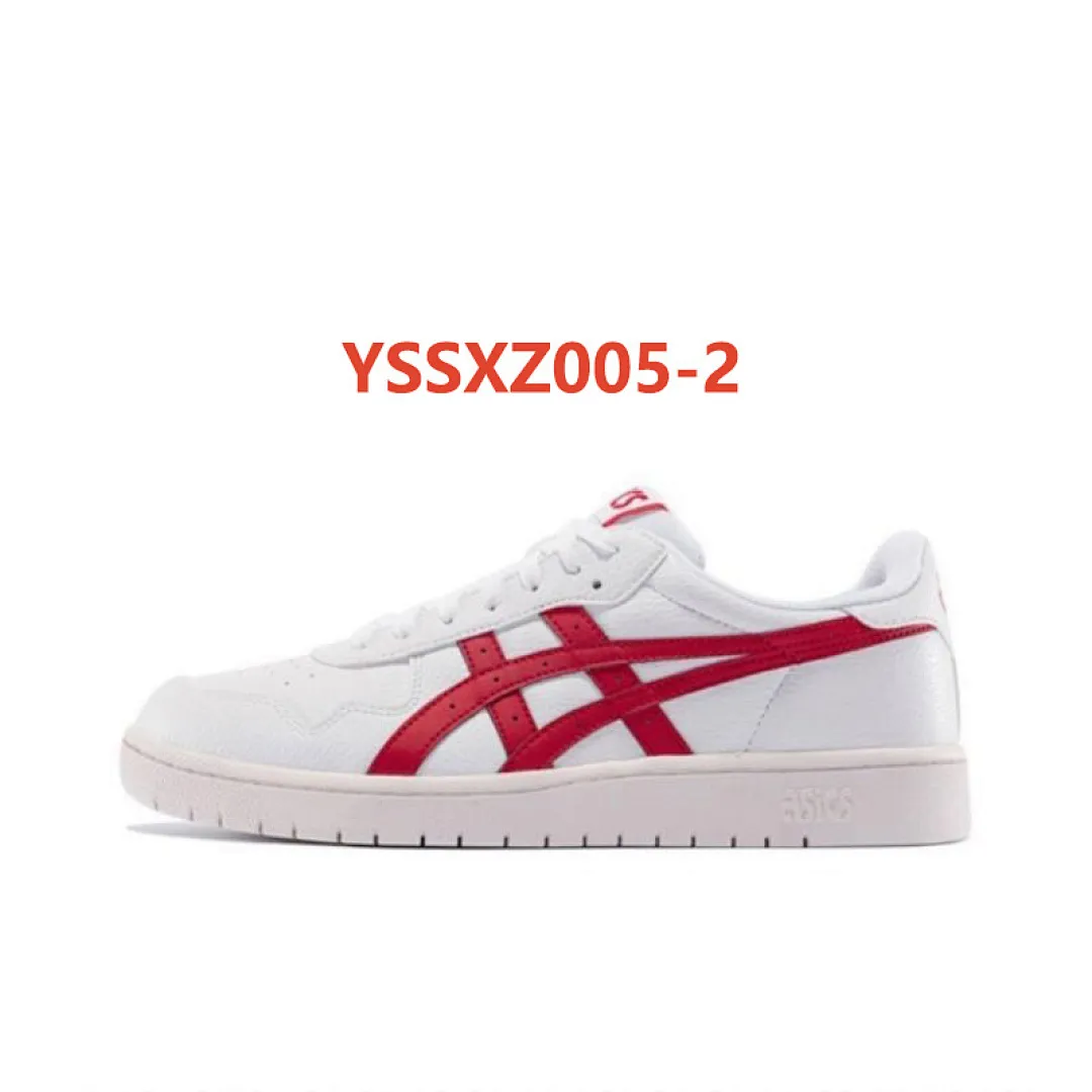 Asics YSSXZ005 תמונה 11