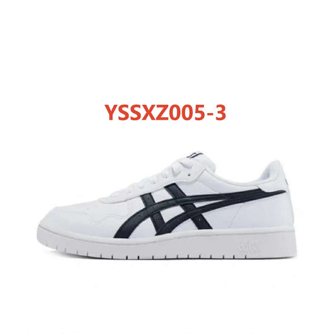 Asics YSSXZ005 תמונה 12