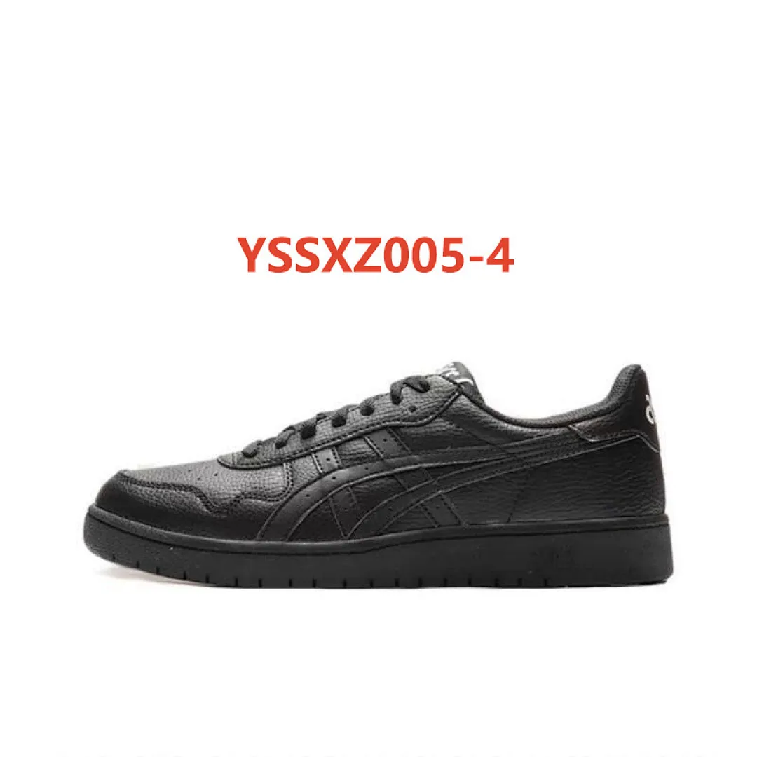 Asics YSSXZ005 תמונה 13