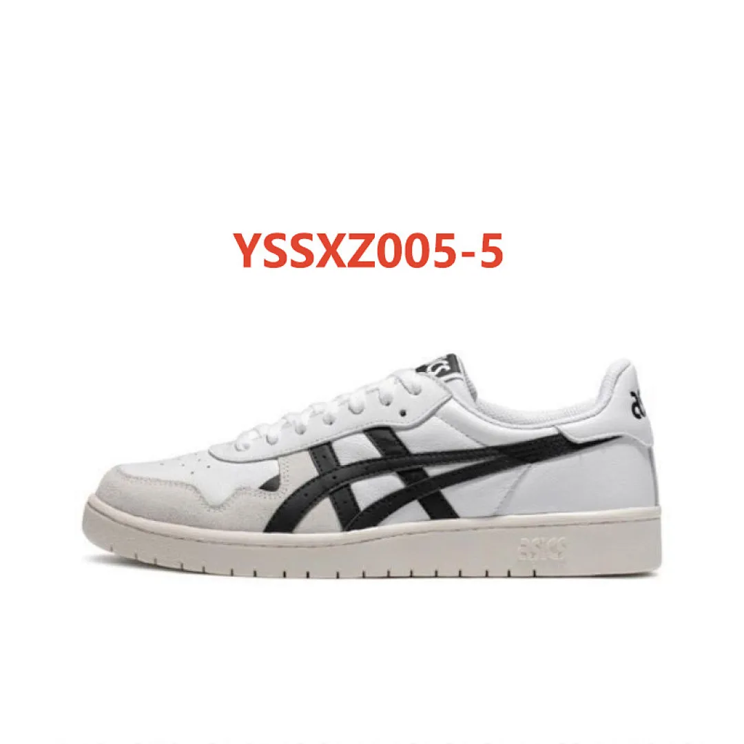 Asics YSSXZ005 תמונה 14