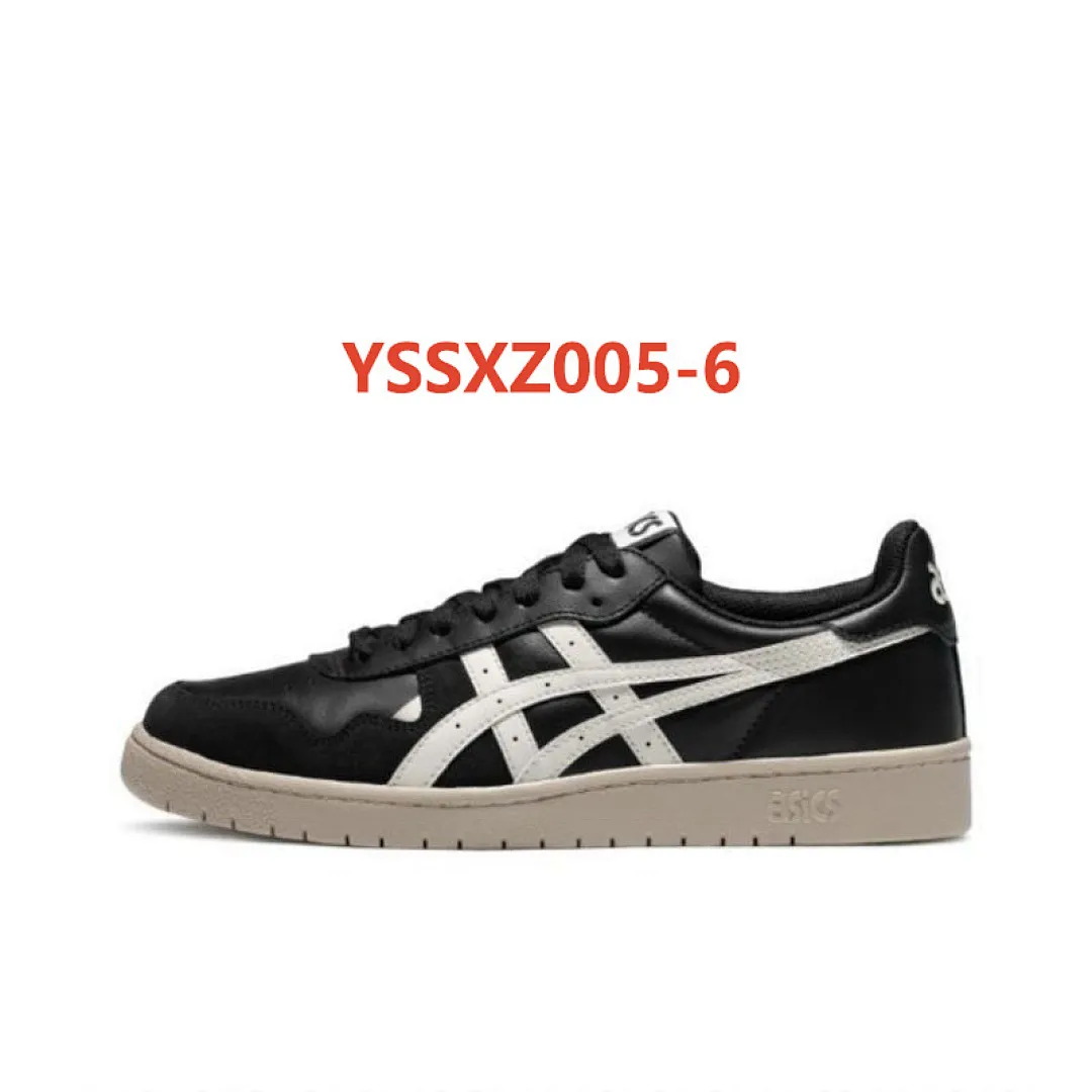 Asics YSSXZ005 תמונה 15
