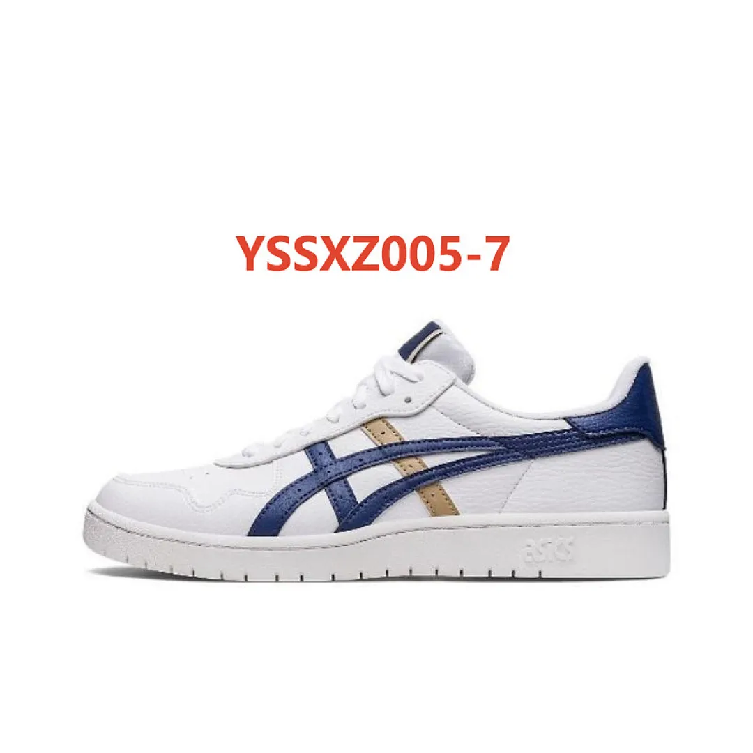 Asics YSSXZ005 תמונה 16