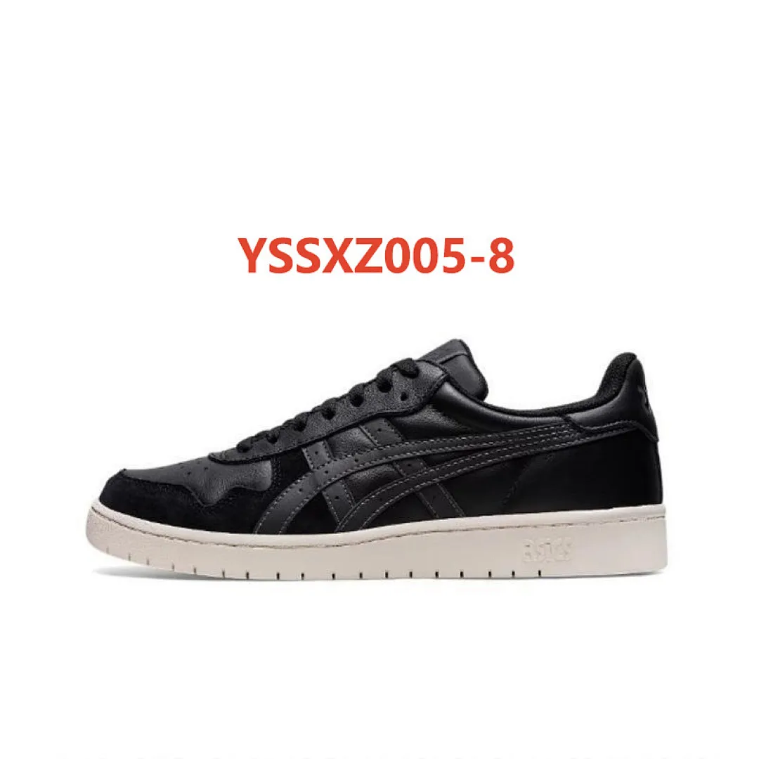 Asics YSSXZ005 תמונה 17