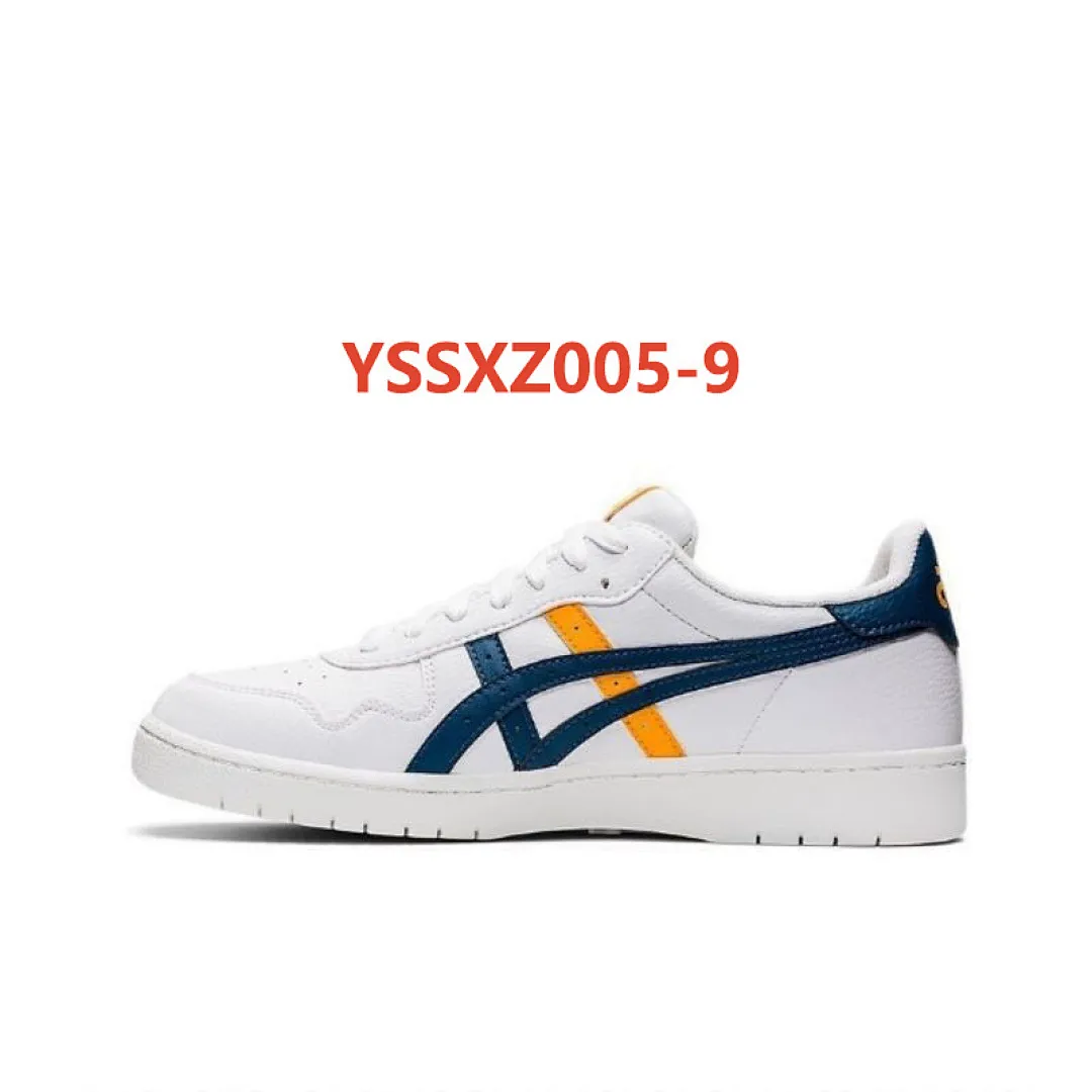 Asics YSSXZ005 תמונה 18